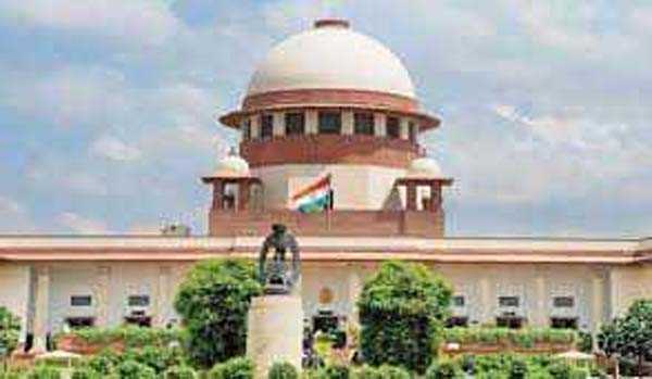 अवमानना मामला: भूषण का स्पष्टीकरण नामंजूर, सुनवाई रहेगी जारी